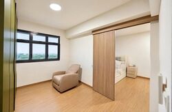 Blk 482B Grove Spring @ Yishun (Yishun), HDB 5 Rooms #633423351